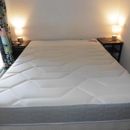 Flat Appartement Saint-Cyprien  Buitenkant foto